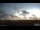 Webcam in Mackay, 789 mi away