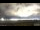 Webcam in Mackay, 661.7 km entfernt
