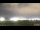 Webcam in Mackay, 601.3 km