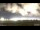 Webcam in Mackay, 0 km entfernt