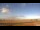 Webcam in Mackay, 43.2 mi away
