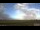 Webcam in Mackay, 651.9 km