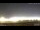 Webcam in Mackay, 9.1 mi away
