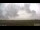 Webcam in Mackay, 721 km entfernt