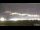 Webcam in Mackay, 9.1 mi away