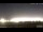 Webcam in Mackay, 728.6 km