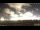Webcam in Mackay, 9.1 mi away
