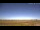Webcam in Mackay, 9.1 mi away