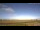 Webcam in Mackay, 651.9 km