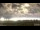 Webcam in Mackay, 722.9 km