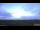 Webcam in Mackay, 278.8 km entfernt