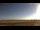 Webcam in Mackay, 9.1 mi away