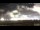 Webcam in Mackay, 734 km
