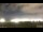 Webcam in Mackay, 601.3 km