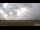 Webcam in Mackay, 307.1 km