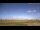 Webcam in Mackay, 789 mi away