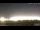 Webcam in Mackay, 728.6 km
