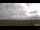 Webcam in Mackay, 9.1 mi away
