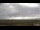 Webcam in Mackay, 592.9 km
