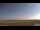 Webcam in Mackay, 285 mi away
