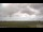 Webcam in Mackay, 282.8 mi away