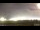 Webcam in Mackay, 286.5 mi away