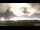 Webcam in Mackay, 598.8 km