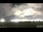 Webcam in Mackay, 601.3 km