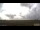 Webcam in Mackay, 9.1 mi away