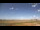Webcam in Mackay, 661.7 km
