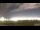 Webcam in Mackay, 9.1 mi away