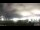 Webcam in Mackay, 9.1 mi away