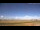 Webcam in Mackay, 9.1 mi away
