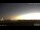 Webcam in Mackay, 280.4 mi away