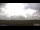 Webcam in Mackay, 789 mi away
