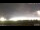 Webcam in Mackay, 742.6 km