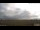 Webcam in Mackay, 734 km