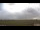 Webcam in Mackay, 651.9 km entfernt