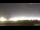 Webcam in Mackay, 789 mi away