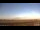 Webcam in Mackay, 9.1 mi away