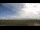 Webcam in Mackay, 107.9 mi away