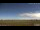 Webcam in Mackay, 281.1 mi away