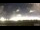 Webcam in Mackay, 228.8 mi away