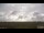 Webcam in Mackay, 0 km entfernt