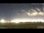 Webcam in Mackay, 9.1 mi away