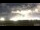 Webcam in Mackay, 9.1 mi away