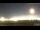 Webcam in Mackay, 201 mi away