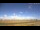 Webcam in Mackay, 201.6 mi away