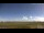 Webcam in Mackay, 0 km entfernt