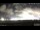 Webcam in Mackay, 789 mi away